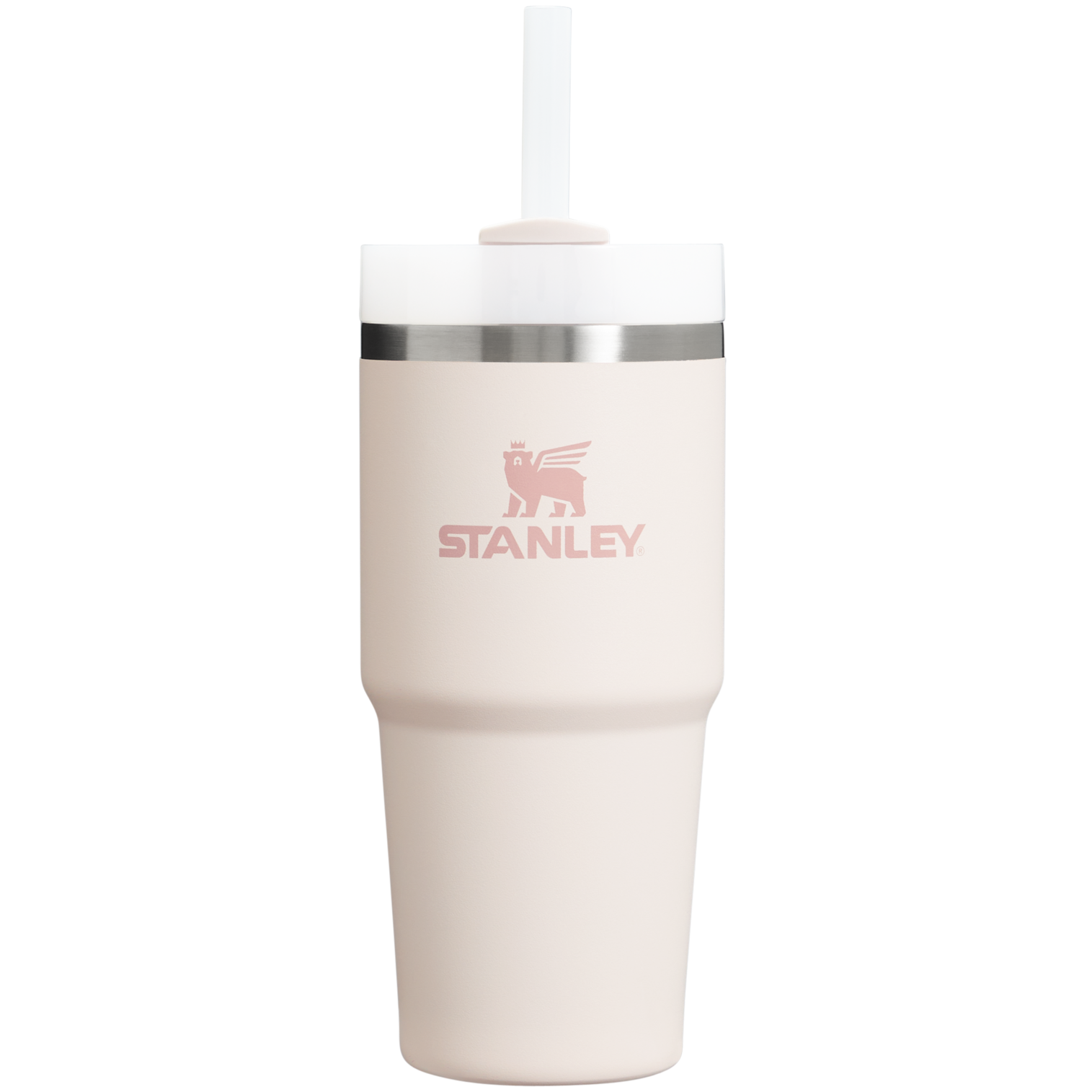 The Quencher H2.0 FlowState™ Tumbler  | 14 OZ - Hydration On Hand