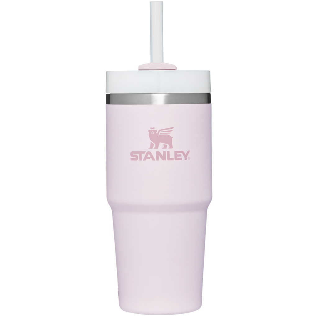 The Quencher H2.0 FlowState™ Tumbler  | 14 OZ - Stanley Create - Your Sip Routine