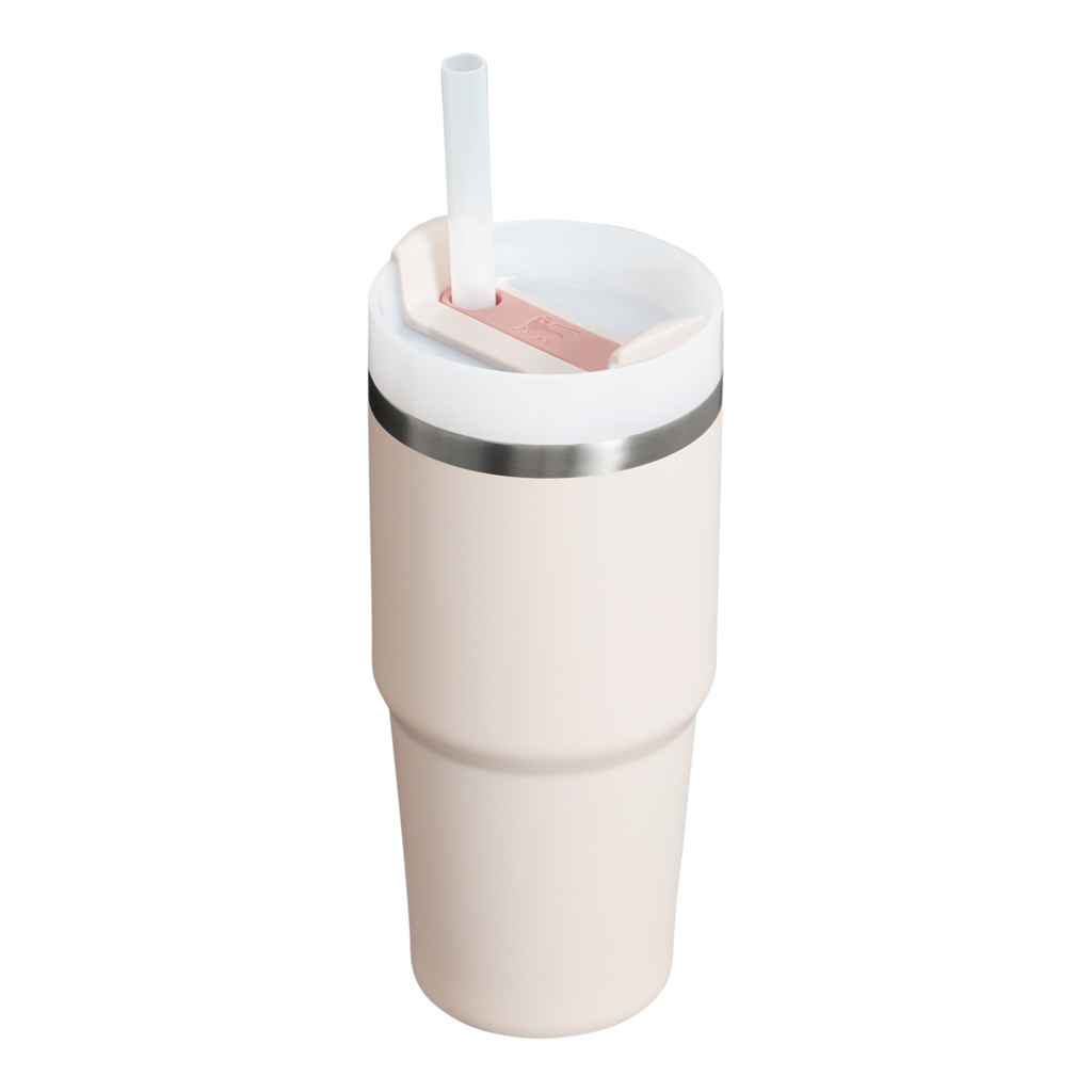 The Quencher H2.0 FlowState™ Tumbler  | 14 OZ - Hydration On Hand