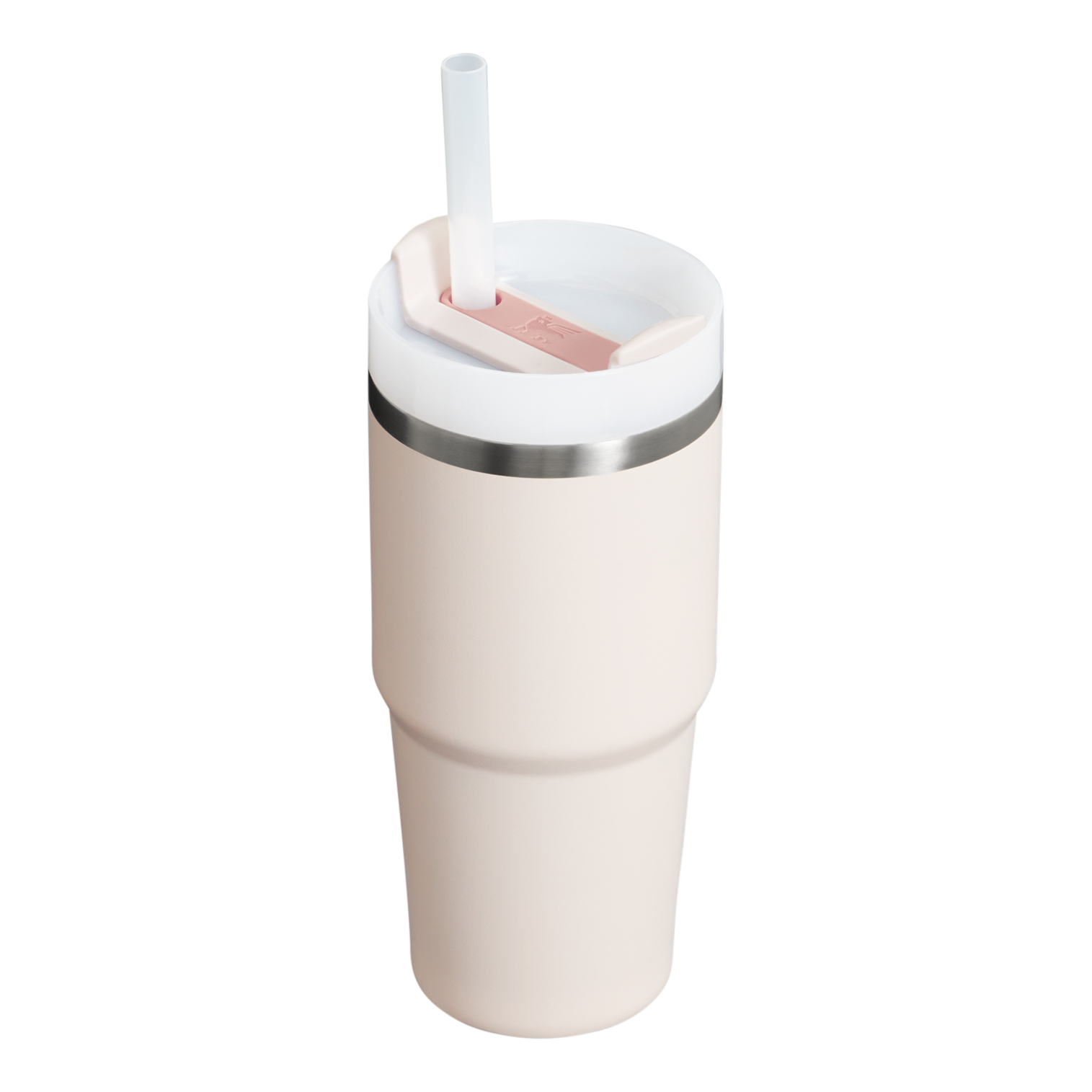 The Quencher H2.0 FlowState™ Tumbler  | 14 OZ - Hydration On Hand