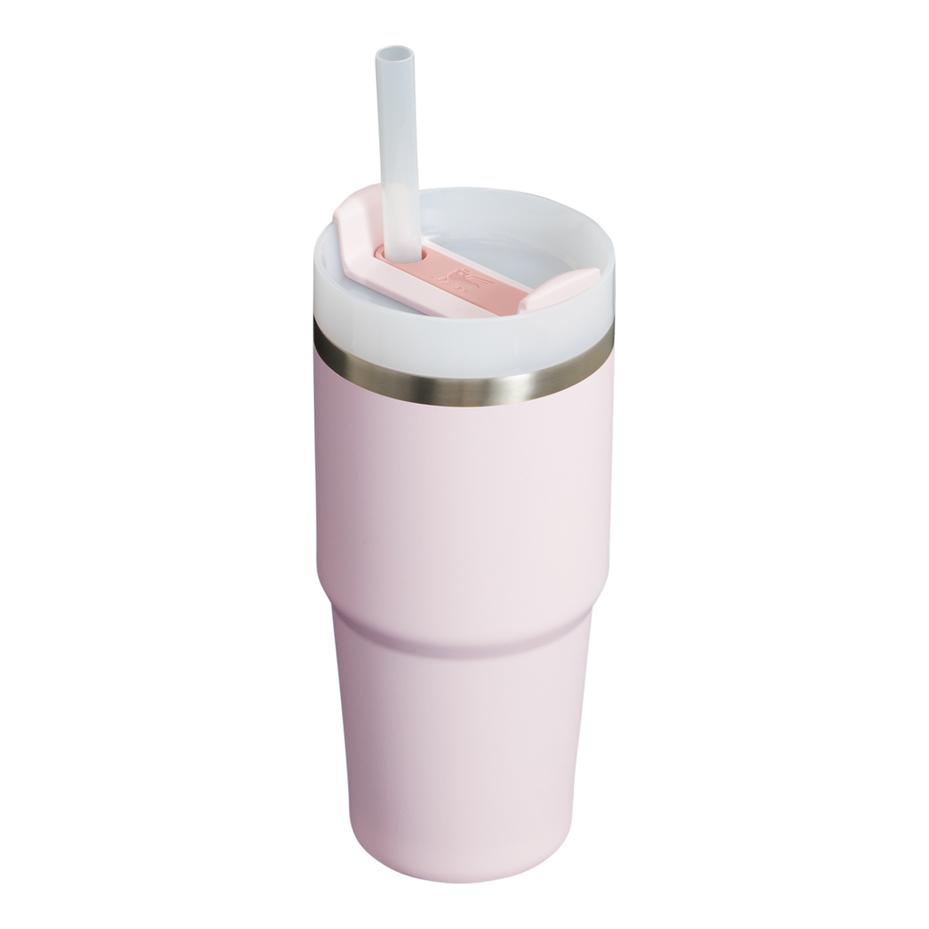 The Quencher H2.0 FlowState™ Tumbler  | 14 OZ - Hydration On Hand