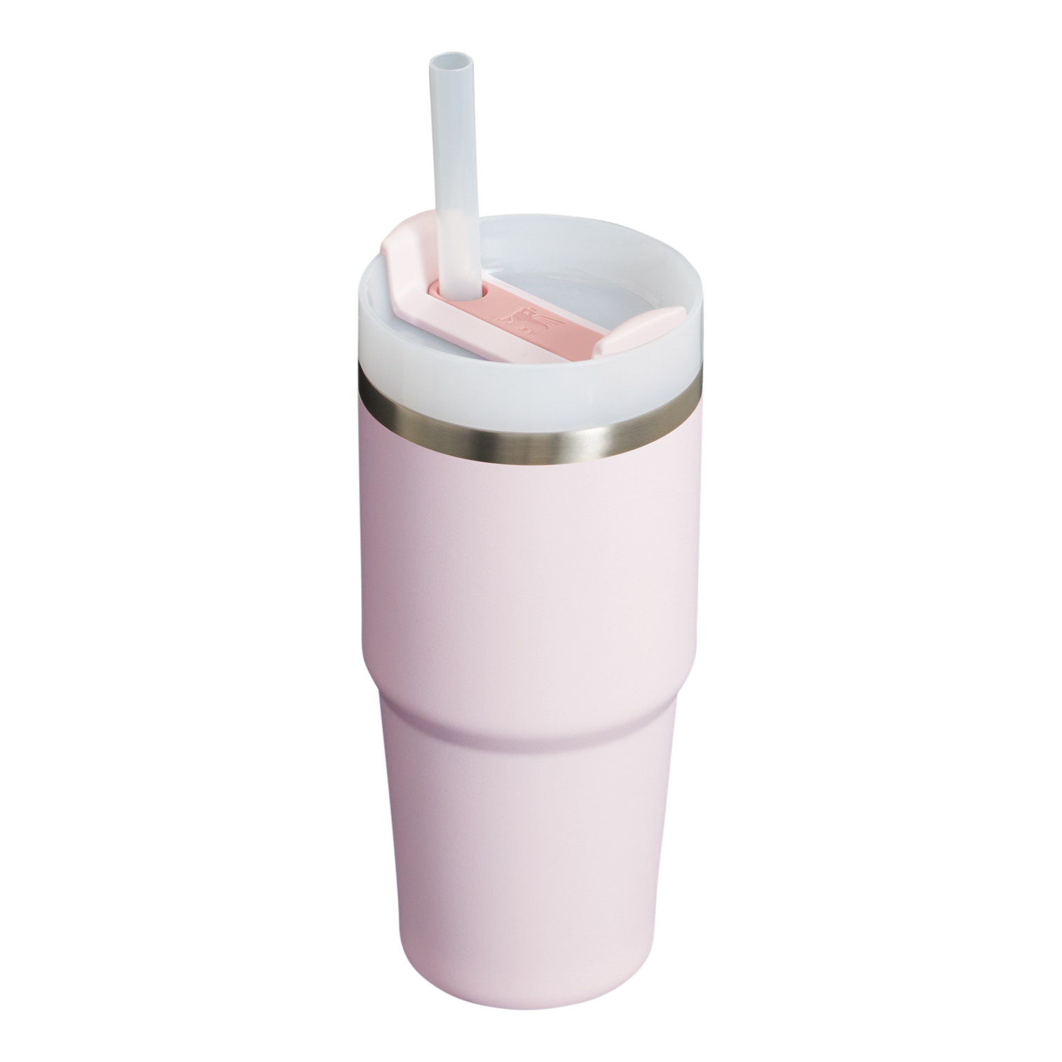 The Quencher H2.0 FlowState™ Tumbler  | 14 OZ - Hydration On Hand