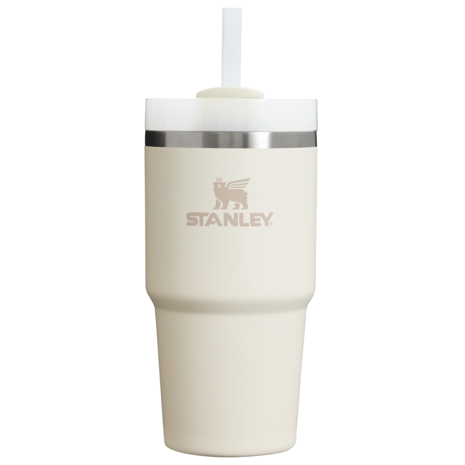 The Quencher H2.0 FlowState™ Tumbler | 20 OZ - Stanley Create - Daily Sip Essential