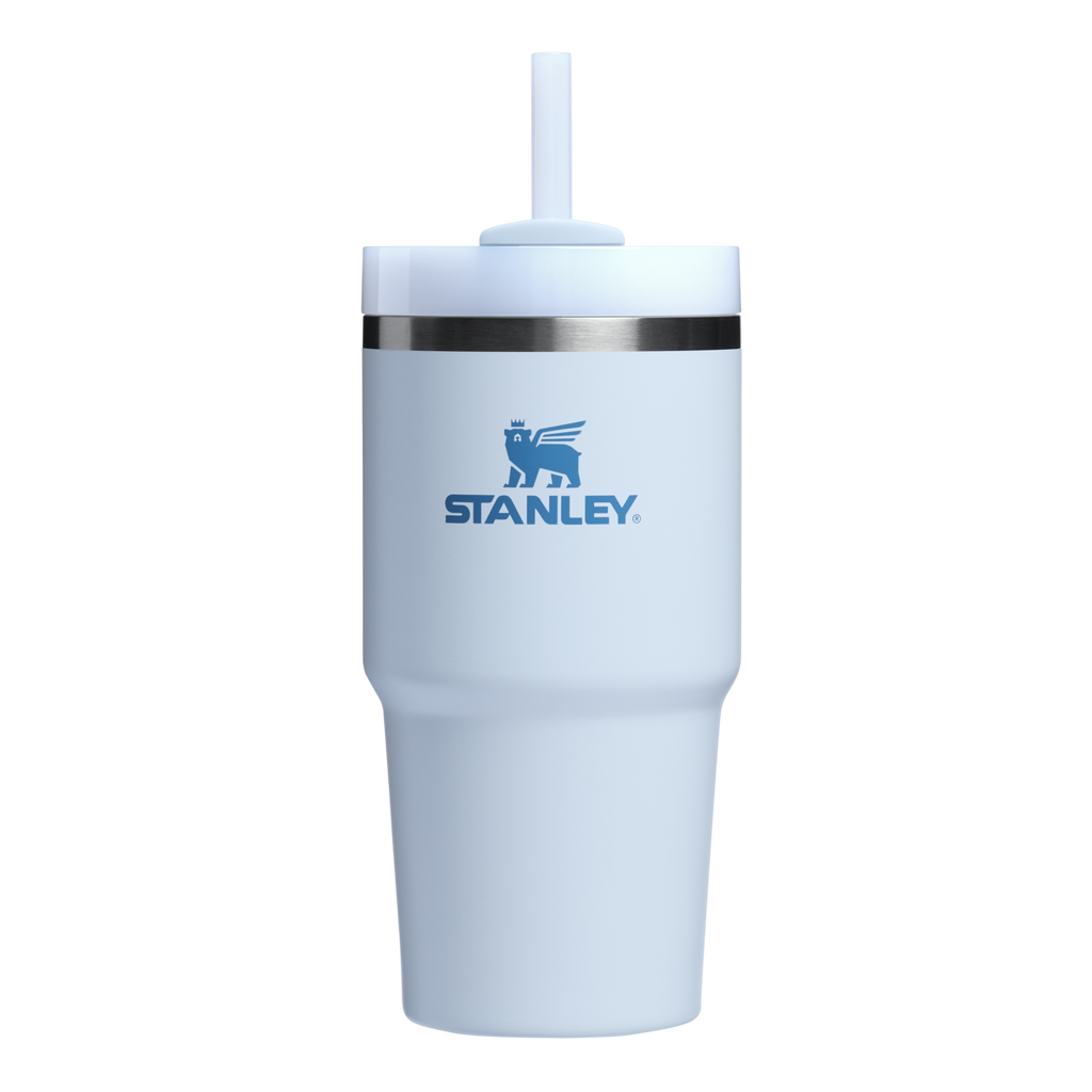 The Quencher H2.0 FlowState™ Tumbler | 20 OZ - One Stanley Daily