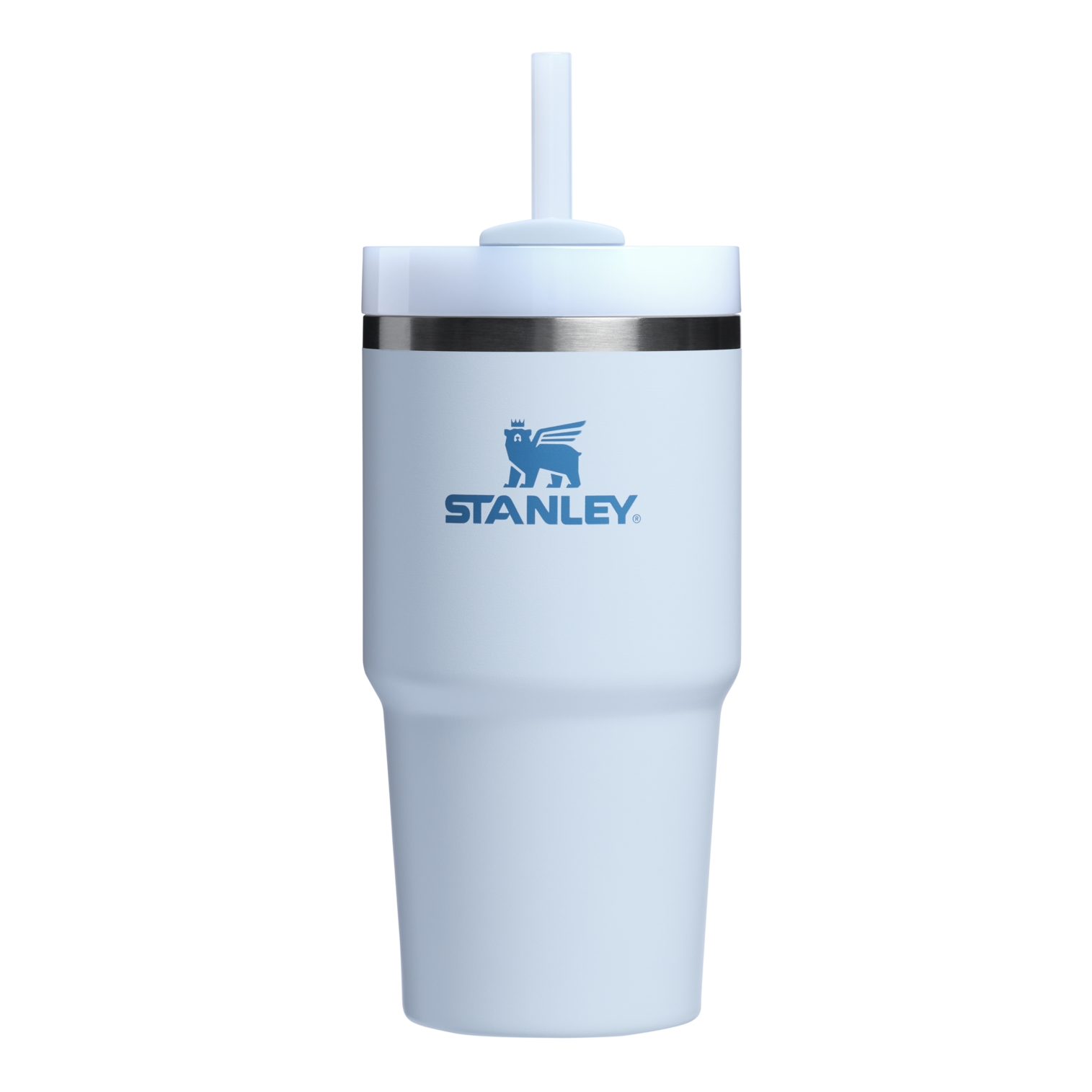 The Quencher H2.0 FlowState™ Tumbler | 20 OZ - One Stanley Daily