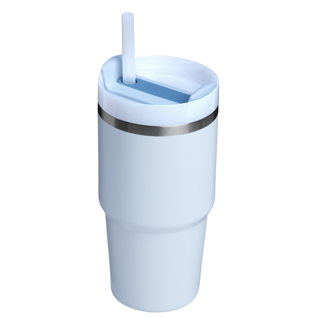 The Quencher H2.0 FlowState™ Tumbler | 20 OZ - One Stanley Daily