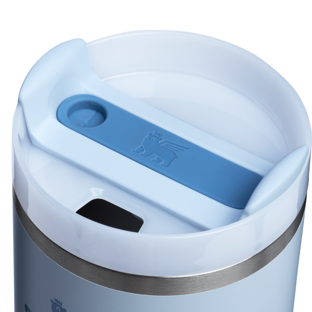 The Quencher H2.0 FlowState™ Tumbler | 20 OZ - One Stanley Daily