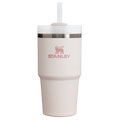 The Quencher H2.0 FlowState™ Tumbler | 20 OZ - Stanley Create - Daily Sip Essential