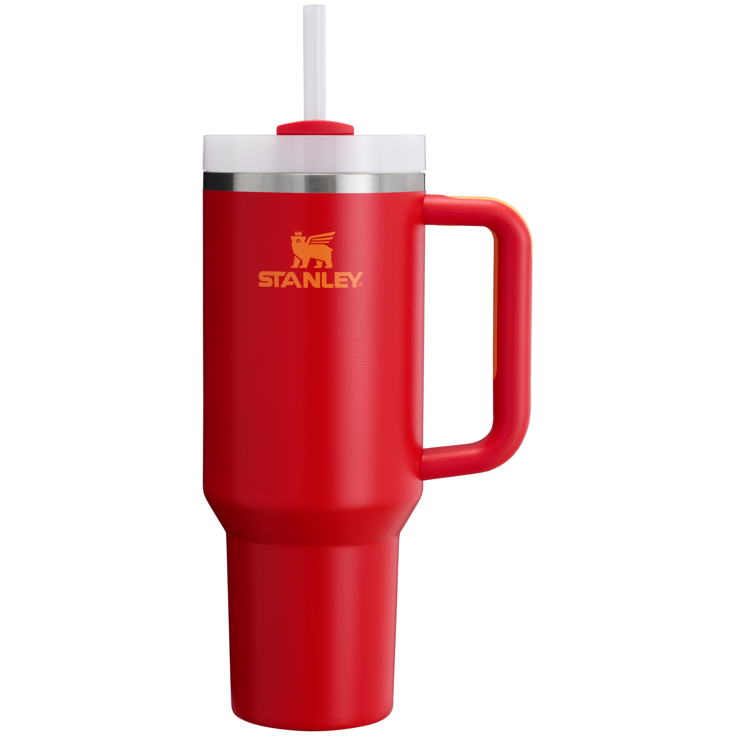 The Quencher H2.0 FlowState™ Tumbler  | 40 OZ - Stanley Create - Made for Your Routine