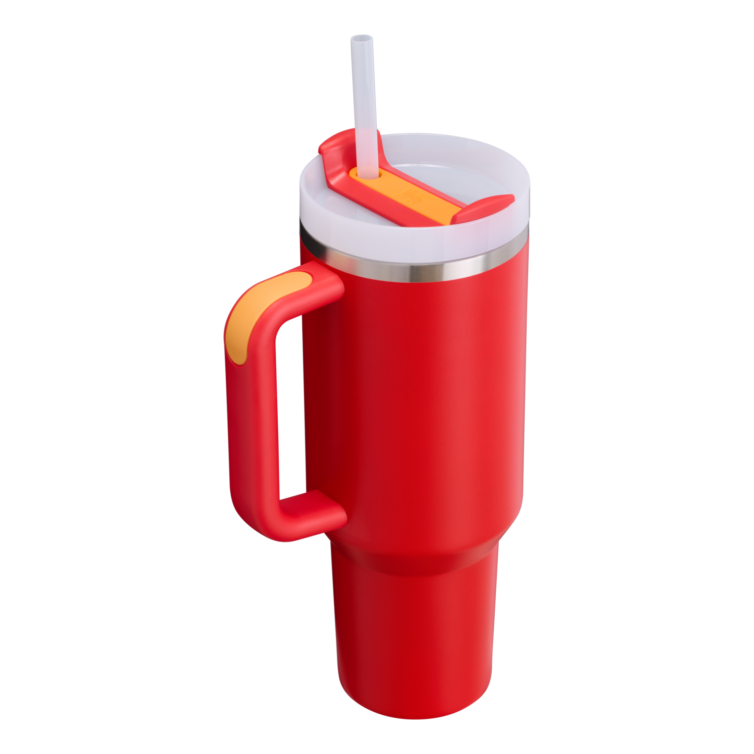 The Quencher H2.0 FlowState™ Tumbler  | 40 OZ - Stanley Create - Made for Your Routine