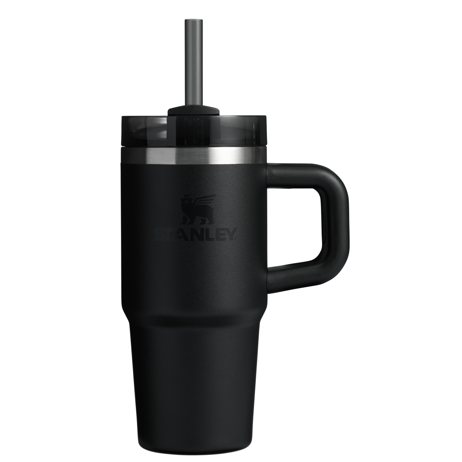 The Quencher H2.O FlowState™ Tumbler | 20 OZ - Stanley Create - Stanley for Travel