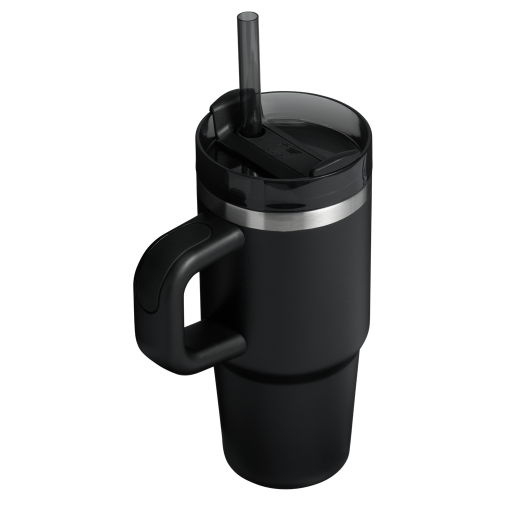 The Quencher H2.O FlowState™ Tumbler | 14 OZ - Stanley Create - Refills Made Easy