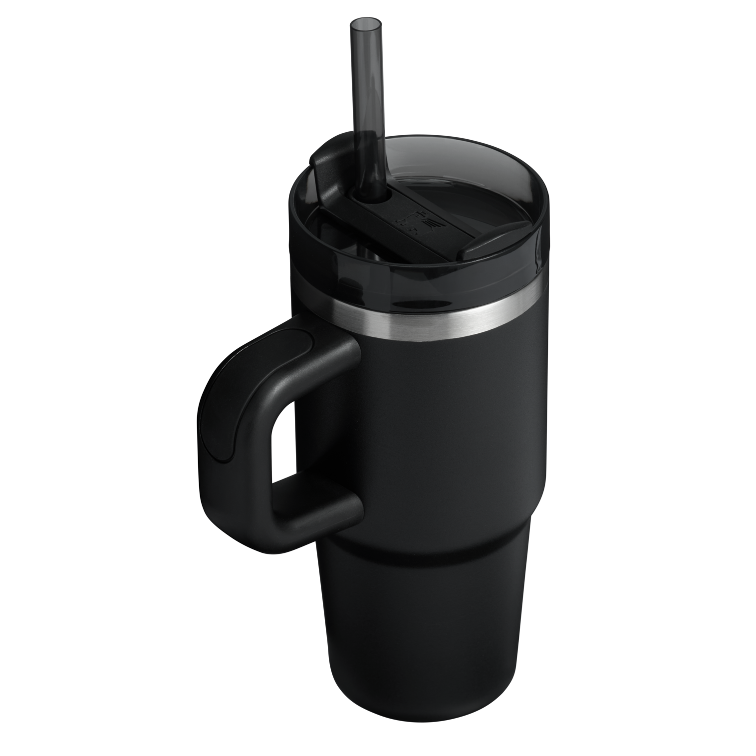 The Quencher H2.O FlowState™ Tumbler | 20 OZ - Daily Hydration Essential