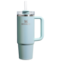 The Quencher H2.0 Flowstate™ Tumbler | 30 OZ - Stanley for Road Trips