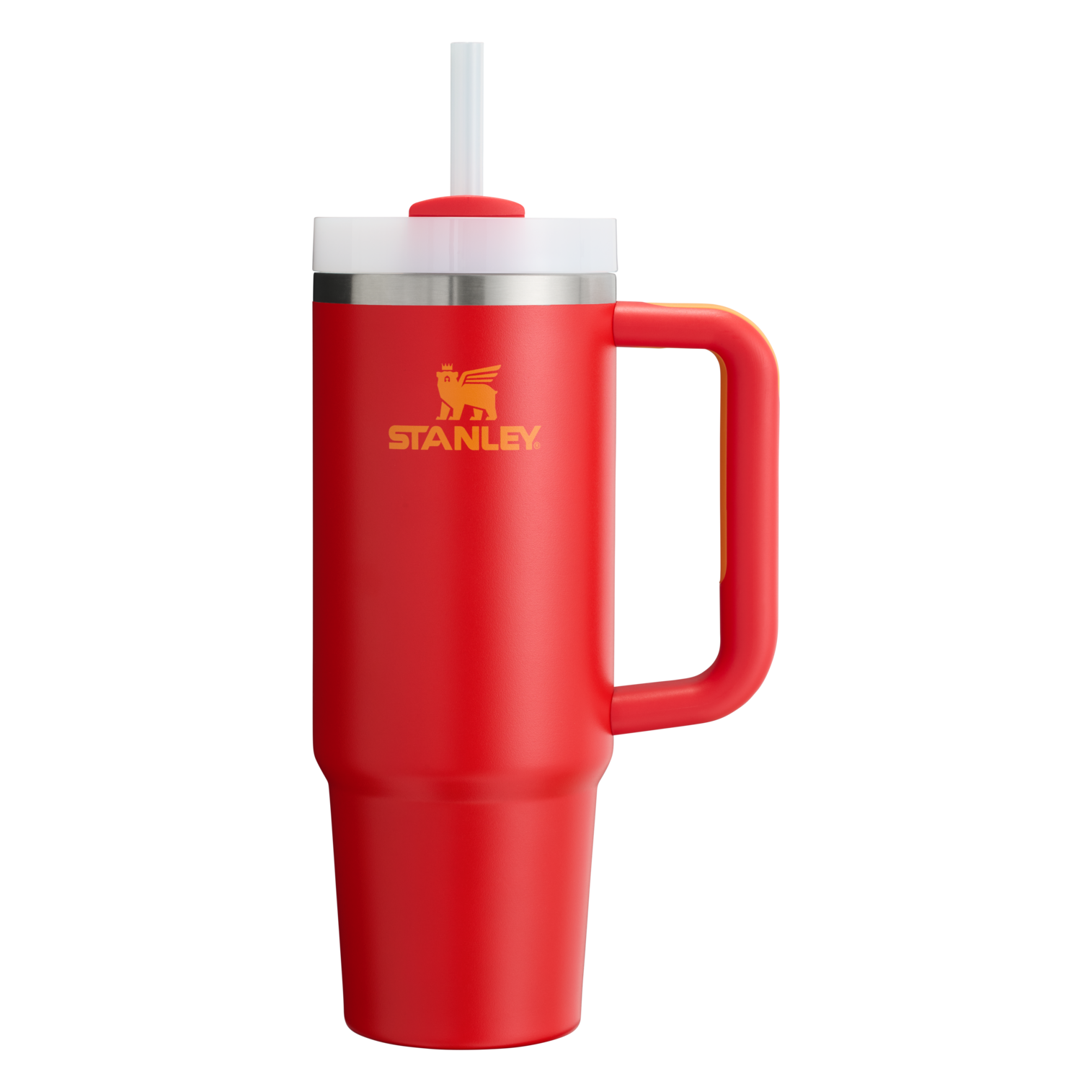 The Quencher H2.0 Flowstate™ Tumbler | 30 OZ - Stanley Create - Your Refill Routine