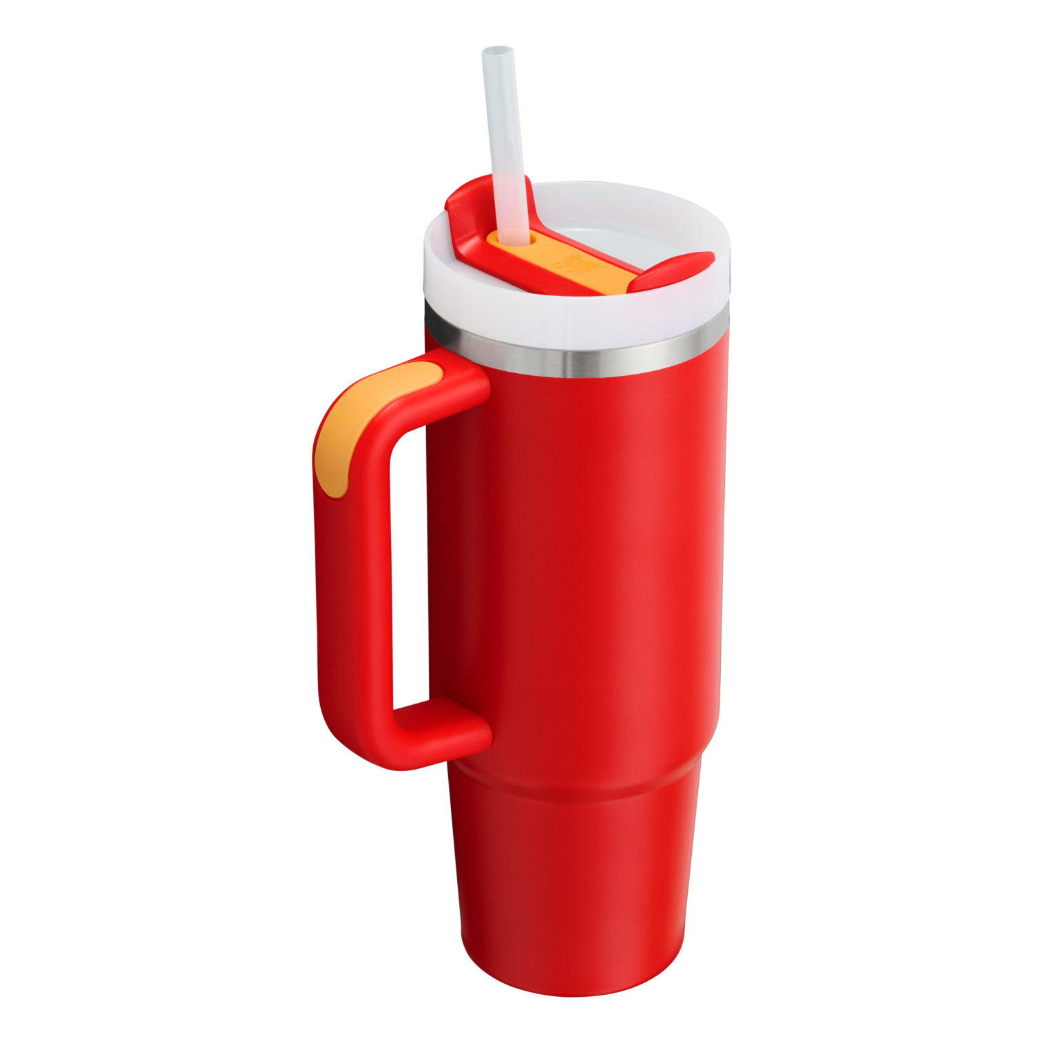 The Quencher H2.0 Flowstate™ Tumbler | 30 OZ - Stanley Create - Your Refill Routine