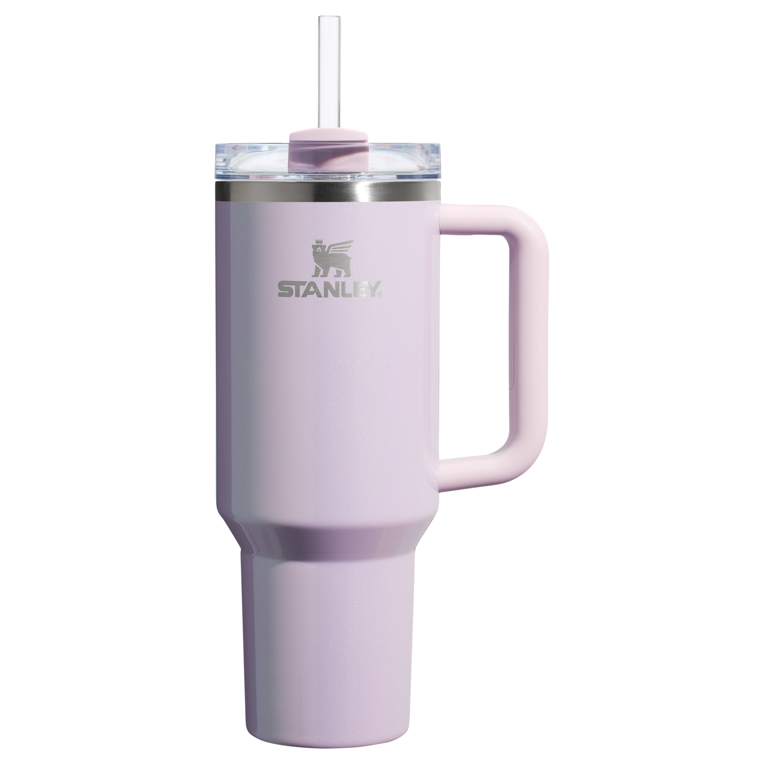 The Quencher H2.0 Flowstate™ Tumbler | 40 OZ - Sips for Real Life