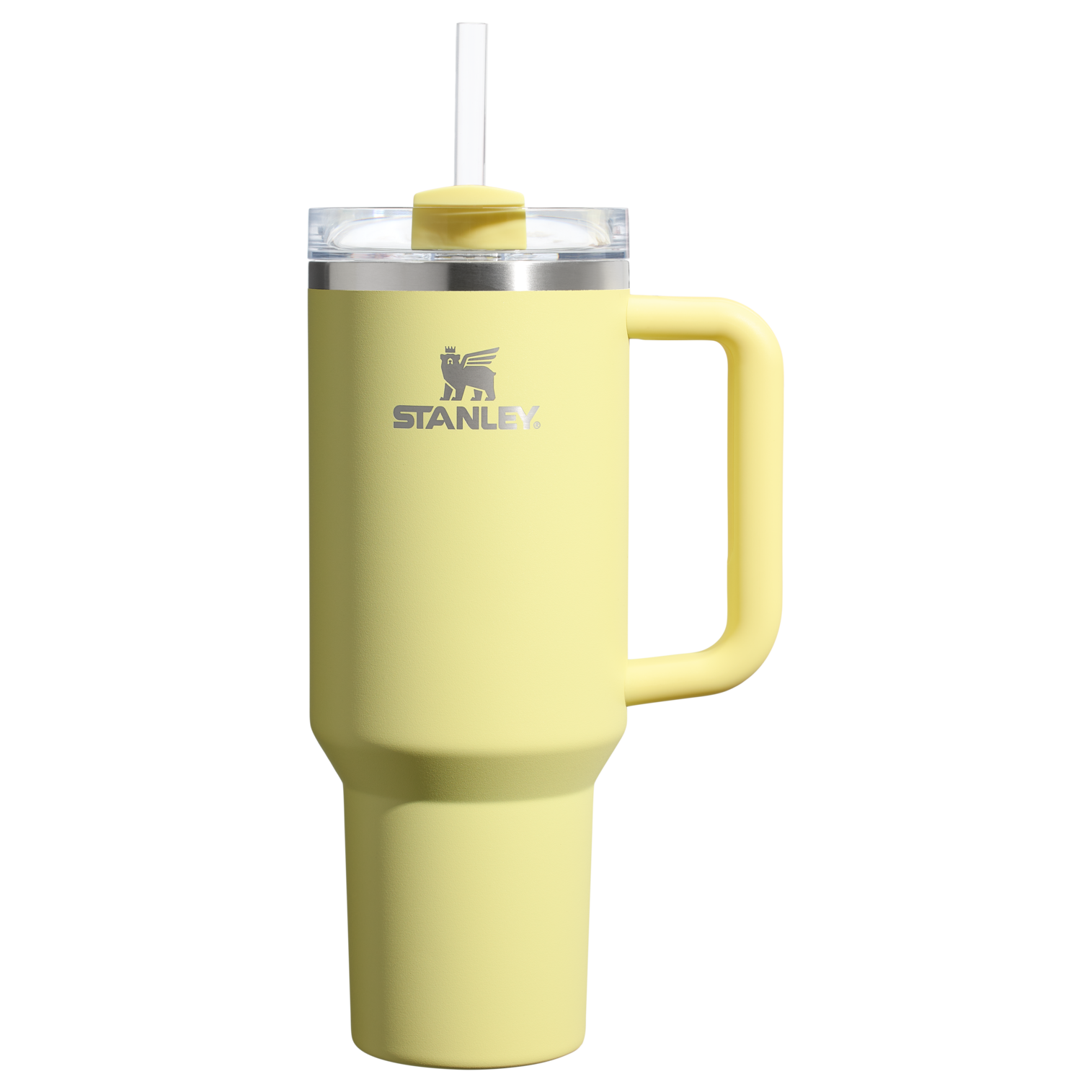 The Quencher H2.0 Flowstate™ Tumbler | 40 OZ - Sips for Real Life