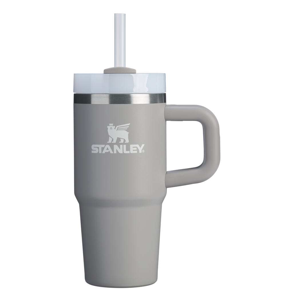 The Quencher H2.O FlowState™ Tumbler | 14 OZ - Stanley Create - Refills Made Easy