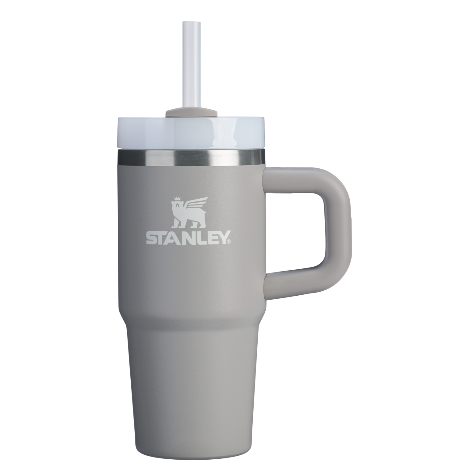 The Quencher H2.O FlowState™ Tumbler | 14 OZ - Stanley Create - Refills Made Easy