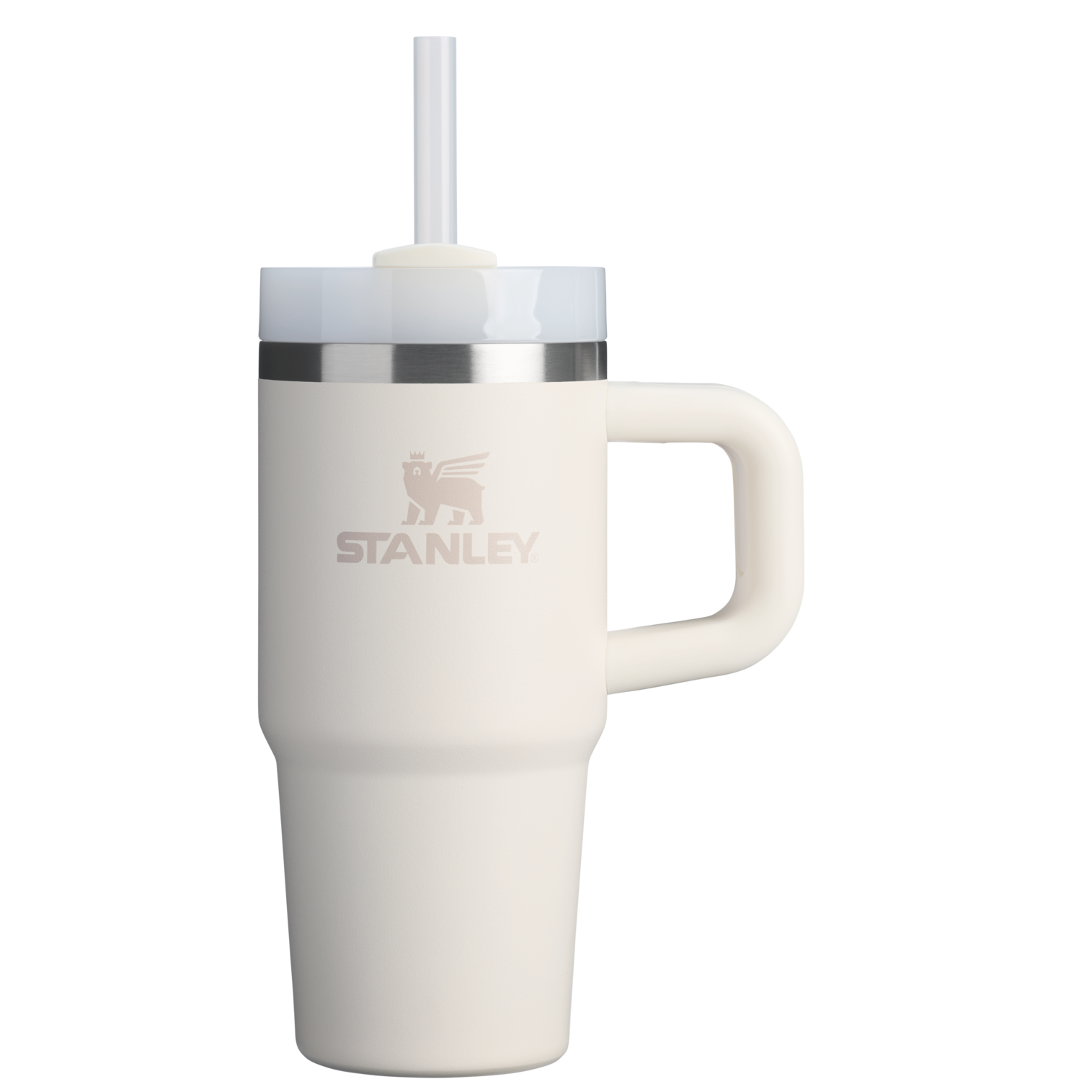 The Quencher H2.O FlowState™ Tumbler | 14 OZ - Stanley Create - Refills Made Easy