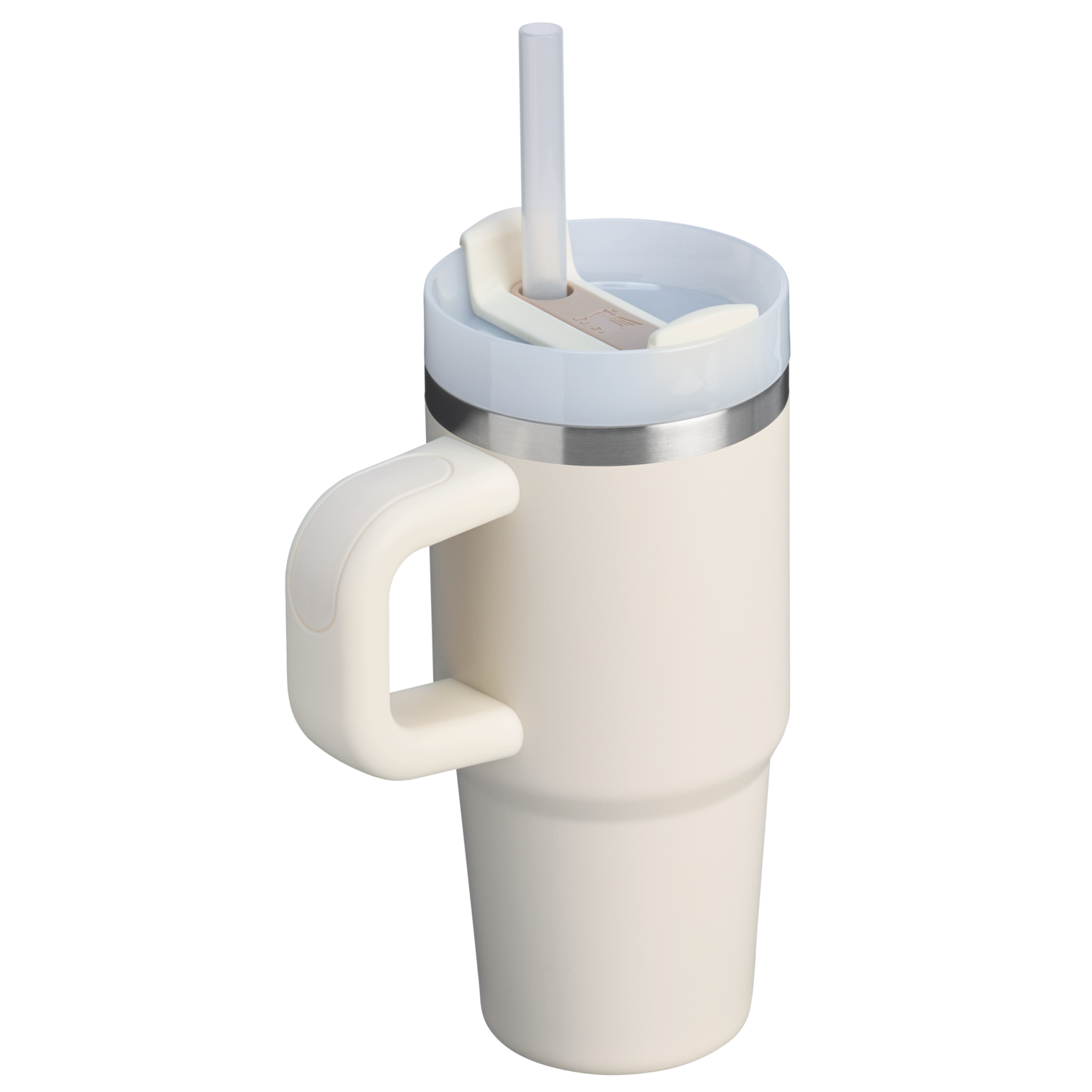 The Quencher H2.O FlowState™ Tumbler | 14 OZ - Stanley Create - Refills Made Easy