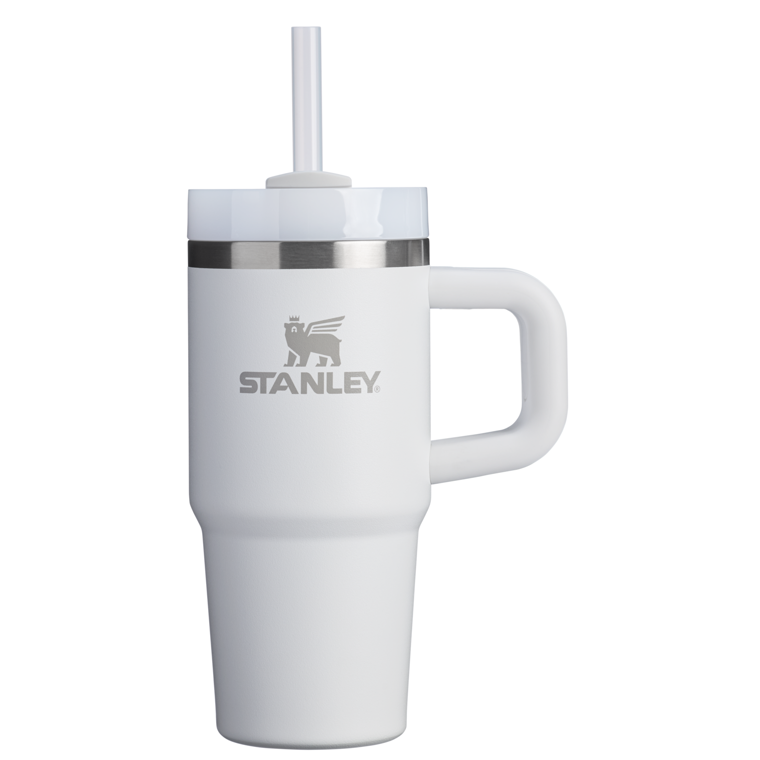 The Quencher H2.O FlowState™ Tumbler | 14 OZ - Stanley Create - Refills Made Easy