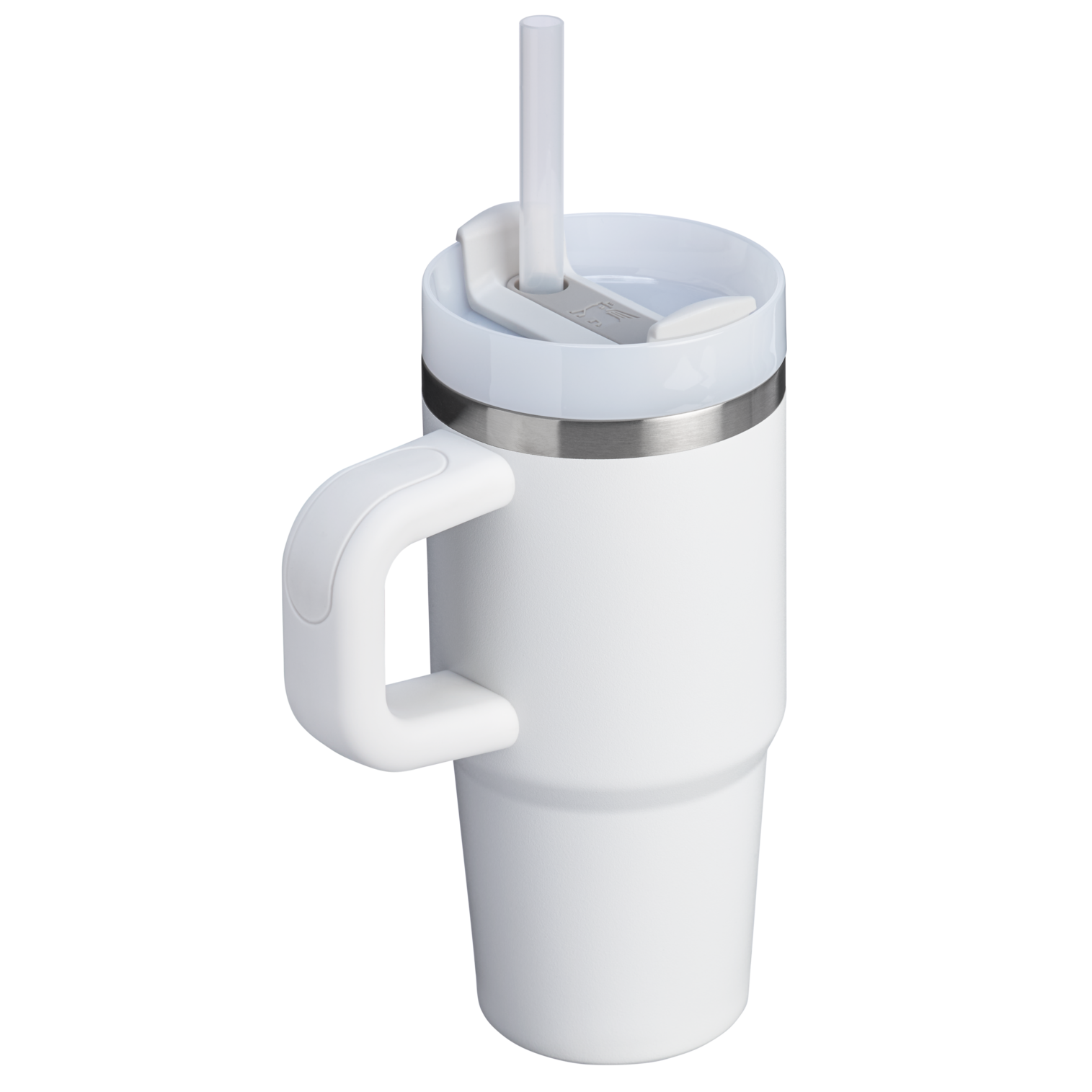 The Quencher H2.O FlowState™ Tumbler | 14 OZ - Stanley Create - Refills Made Easy