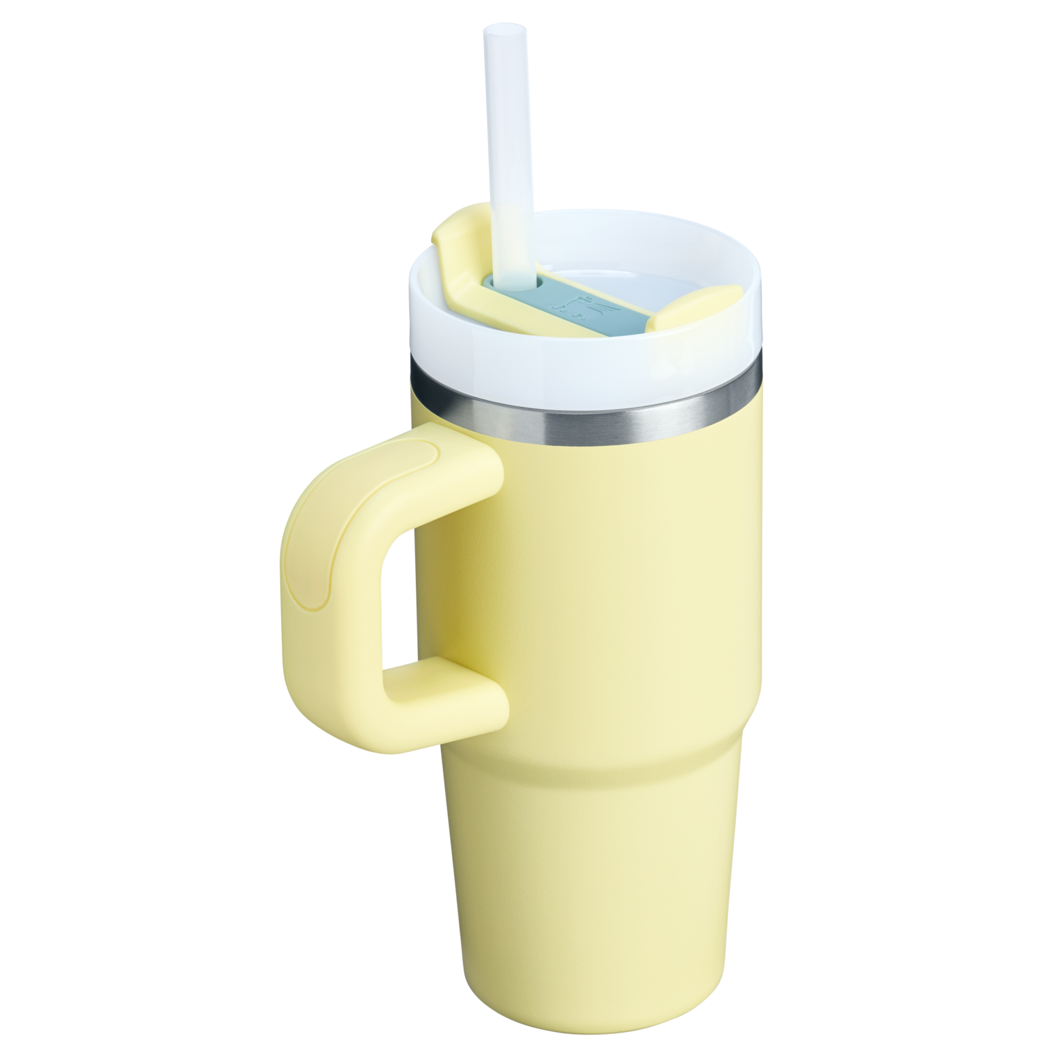 The Quencher H2.O FlowState™ Tumbler | 14 OZ - Stanley Create - Refills Made Easy