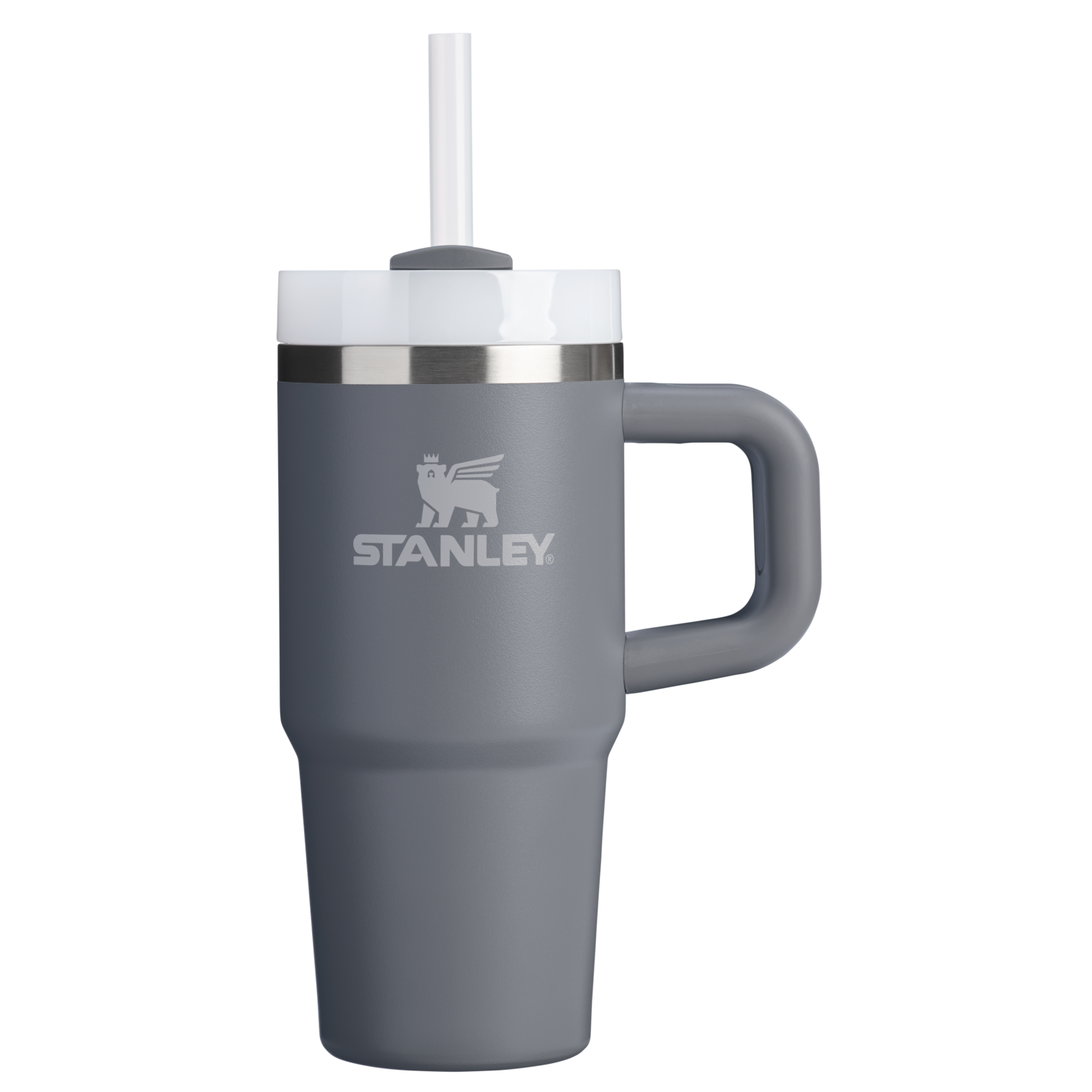 The Quencher H2.O FlowState™ Tumbler | 14 OZ - Stanley Create - Refills Made Easy