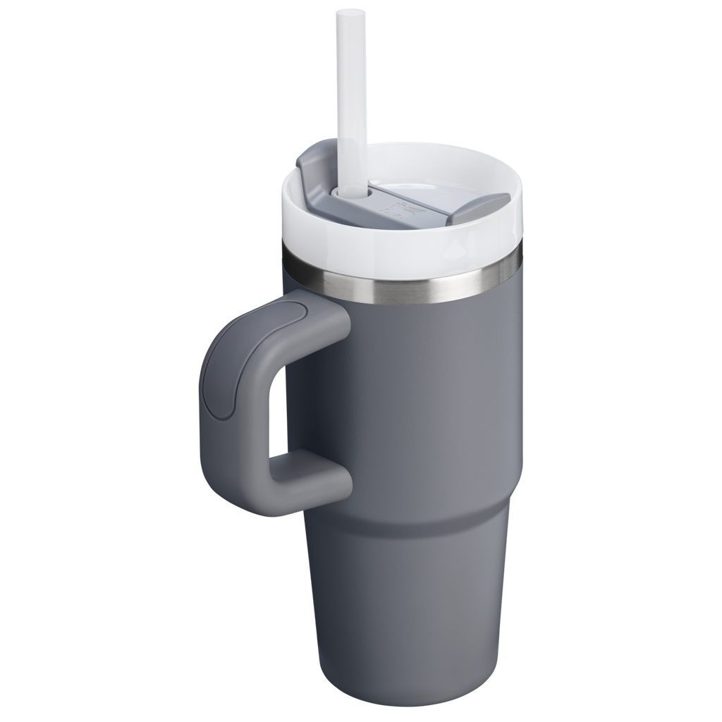 The Quencher H2.O FlowState™ Tumbler | 14 OZ - Stanley Create - Refills Made Easy