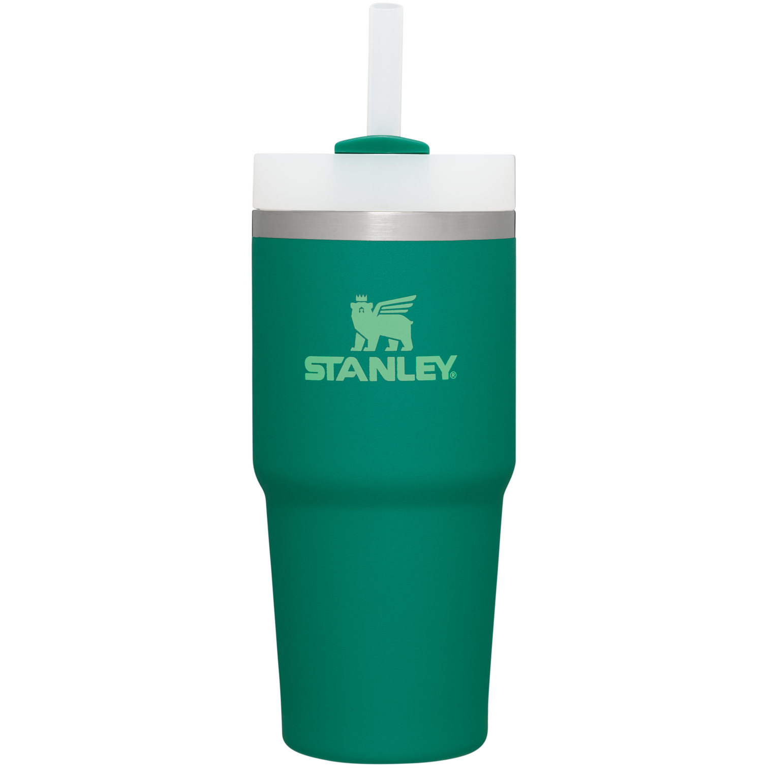 The Quencher H2.0 FlowState™ Tumbler  | 14 OZ - Hydration On Hand
