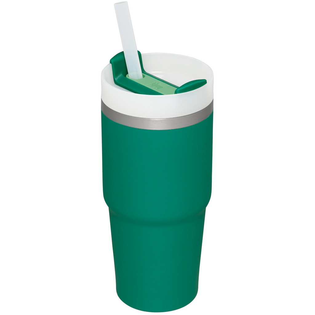 The Quencher H2.0 FlowState™ Tumbler  | 14 OZ - Hydration On Hand