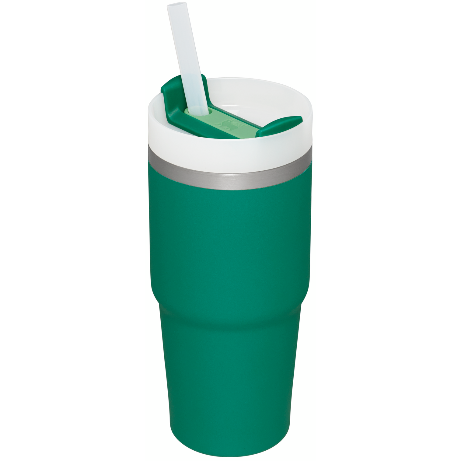 The Quencher H2.0 FlowState™ Tumbler  | 14 OZ - Hydration On Hand