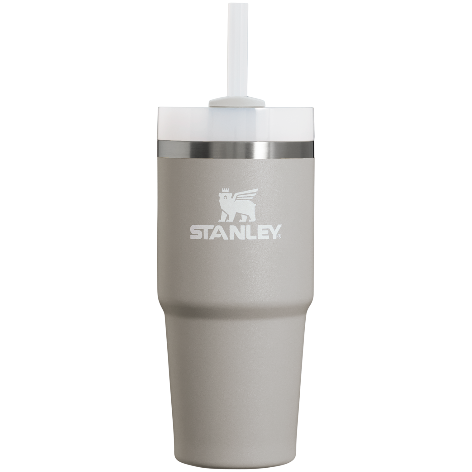 The Quencher H2.0 FlowState™ Tumbler  | 14 OZ - Hydration On Hand