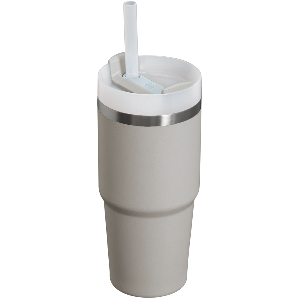 The Quencher H2.0 FlowState™ Tumbler  | 14 OZ - Hydration On Hand