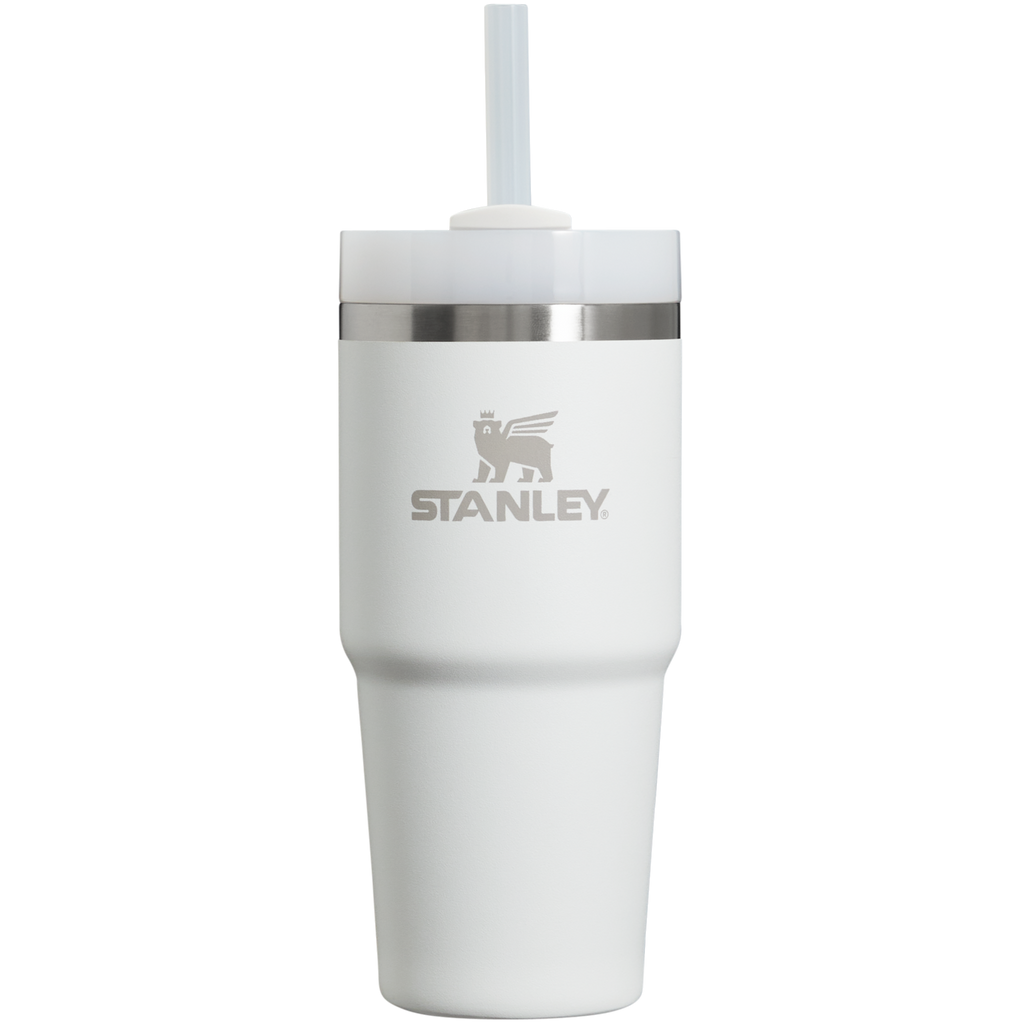 The Quencher H2.0 FlowState™ Tumbler  | 14 OZ - Hydration On Hand