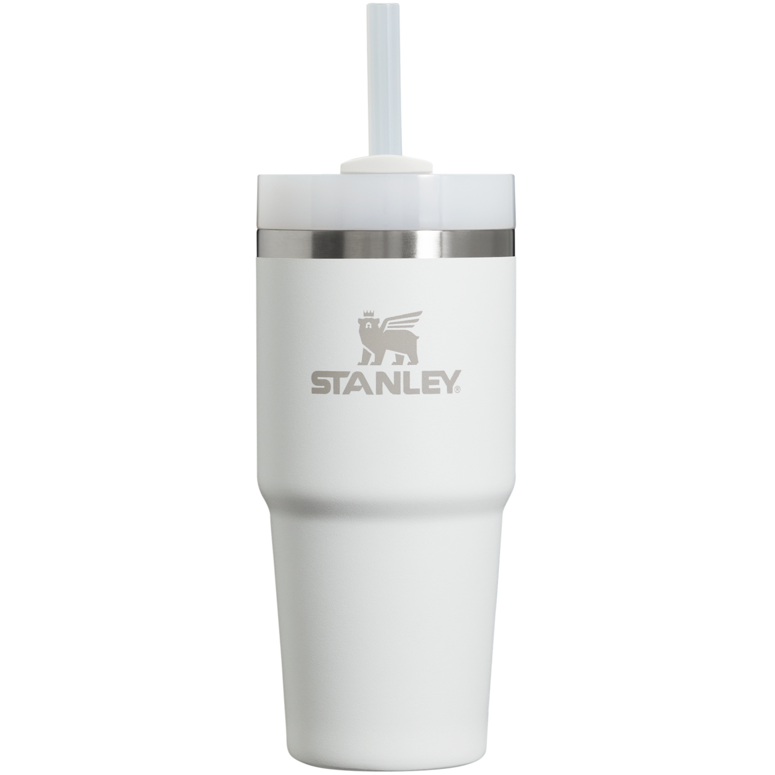The Quencher H2.0 FlowState™ Tumbler  | 14 OZ - Hydration On Hand