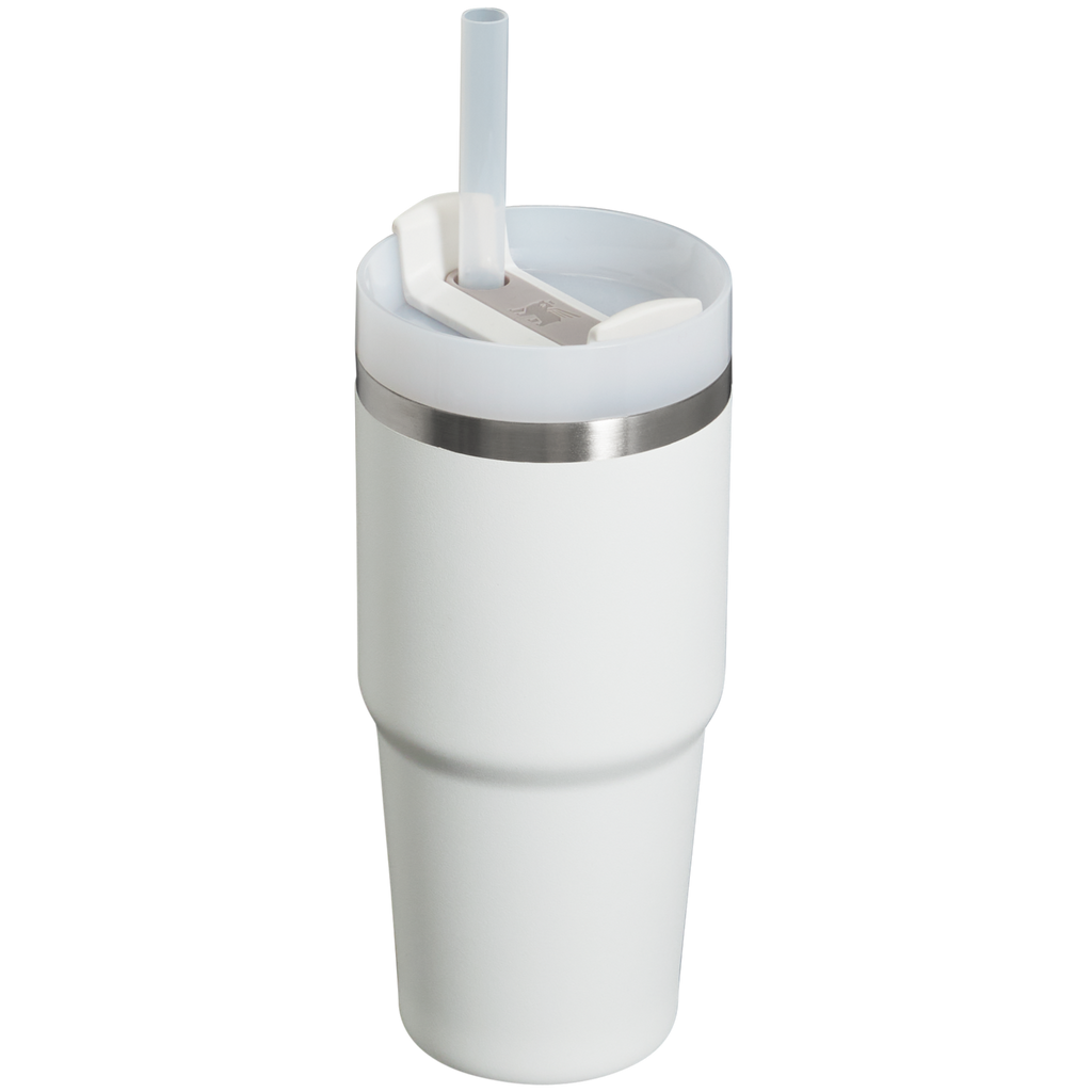 The Quencher H2.0 FlowState™ Tumbler  | 14 OZ - Hydration On Hand