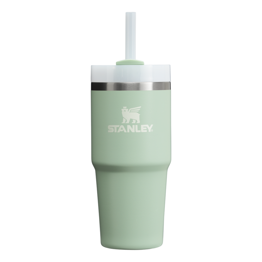 The Quencher H2.0 FlowState™ Tumbler  | 14 OZ - Hydration On Hand