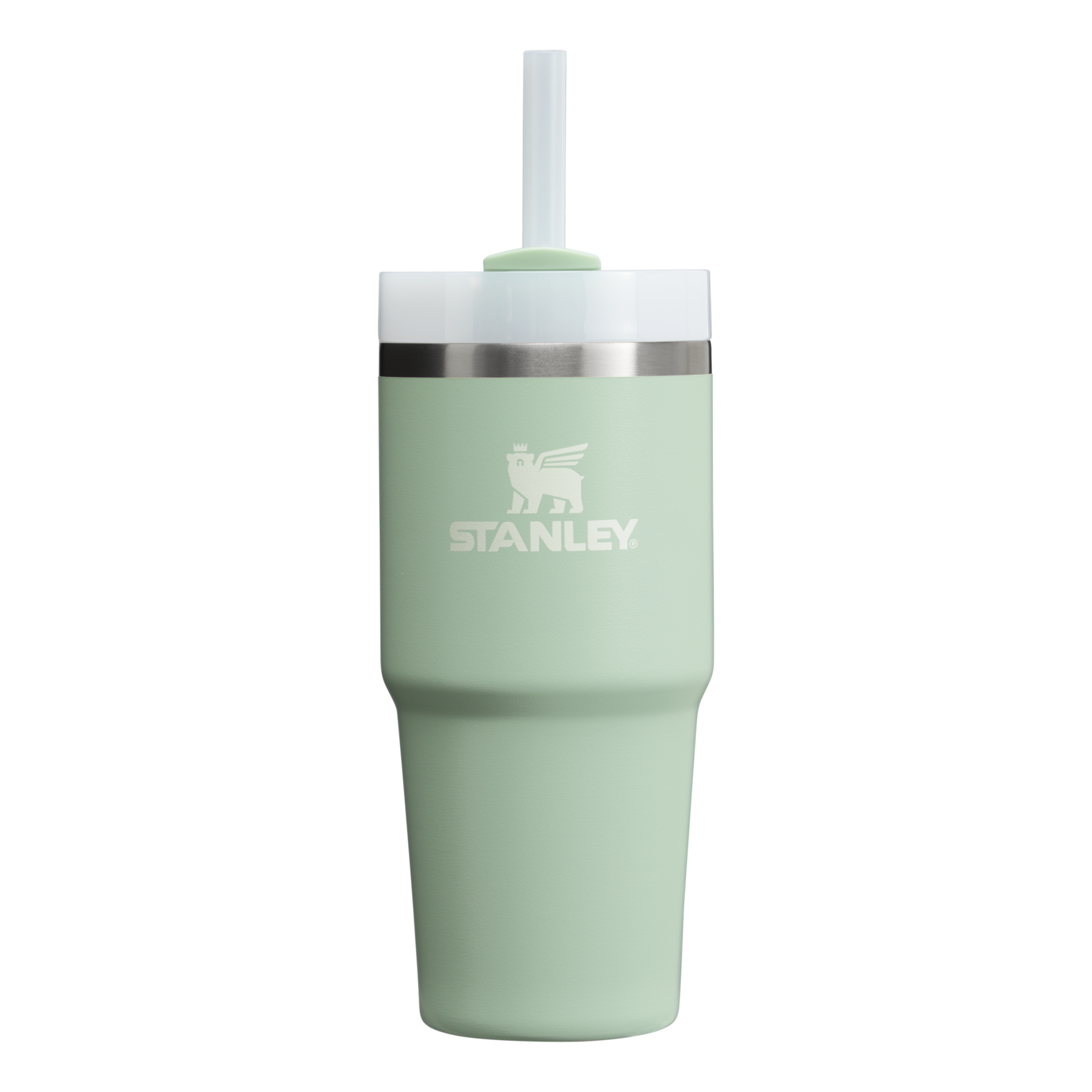 The Quencher H2.0 FlowState™ Tumbler  | 14 OZ - Hydration On Hand