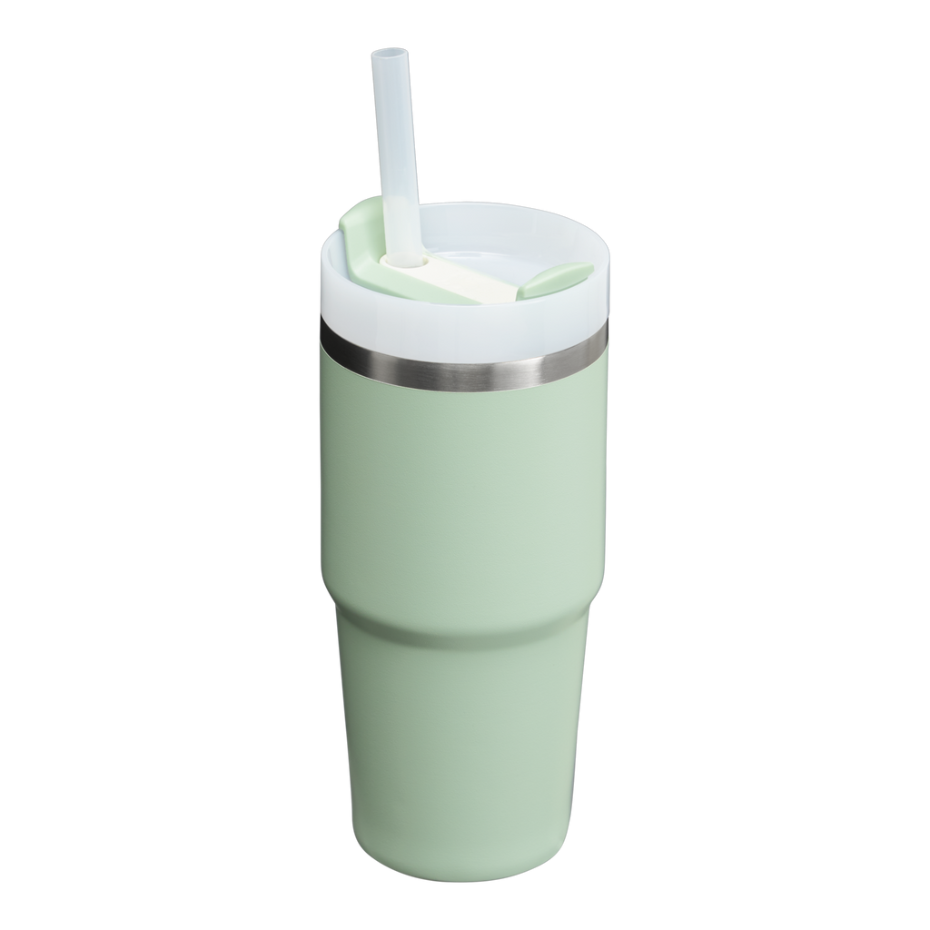 The Quencher H2.0 FlowState™ Tumbler  | 14 OZ - Hydration On Hand