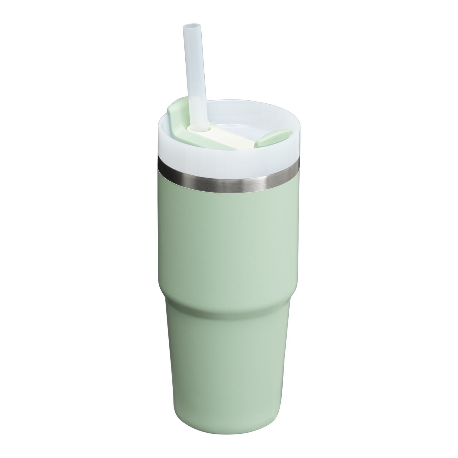 The Quencher H2.0 FlowState™ Tumbler  | 14 OZ - Hydration On Hand