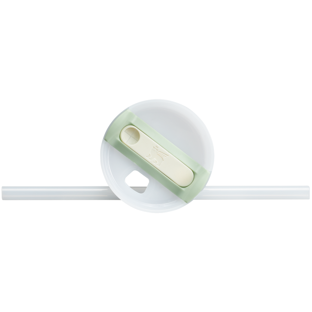 The Quencher H2.0 FlowState™ Tumbler  | 14 OZ - Hydration On Hand
