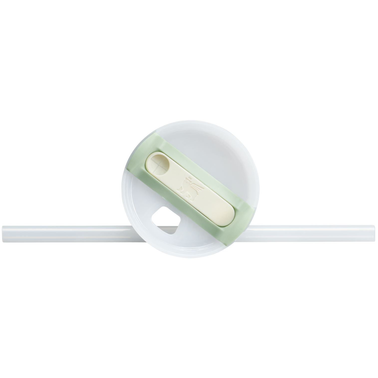 The Quencher H2.0 FlowState™ Tumbler  | 14 OZ - Hydration On Hand