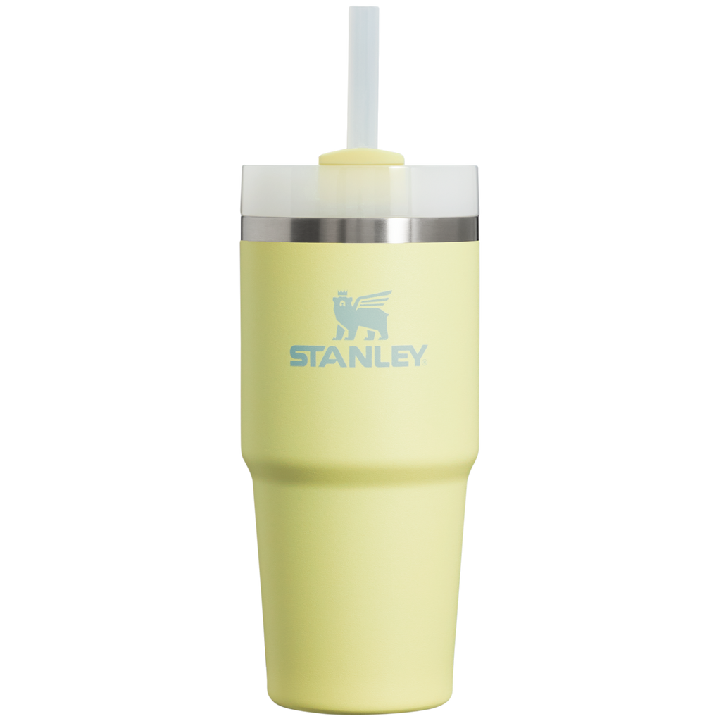 The Quencher H2.0 FlowState™ Tumbler  | 14 OZ - Hydration On Hand