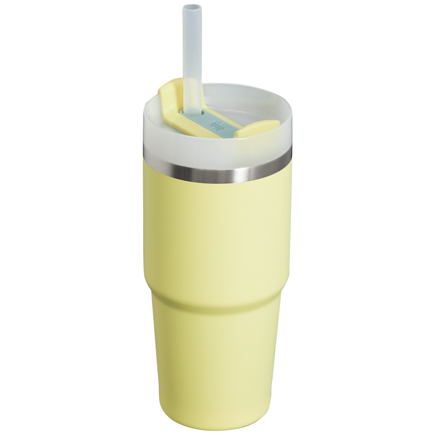 The Quencher H2.0 FlowState™ Tumbler  | 14 OZ - Hydration On Hand