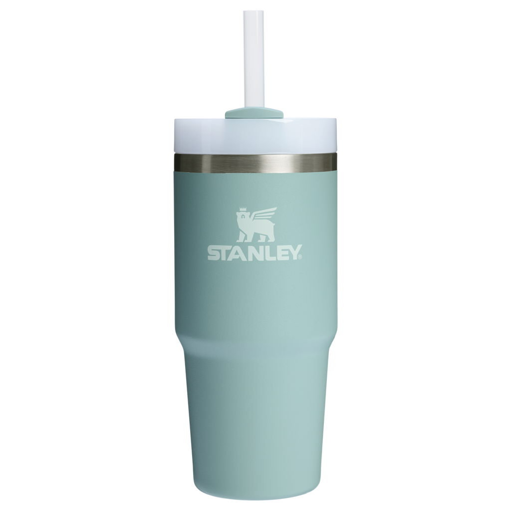 The Quencher H2.0 FlowState™ Tumbler  | 14 OZ - Hydration On Hand
