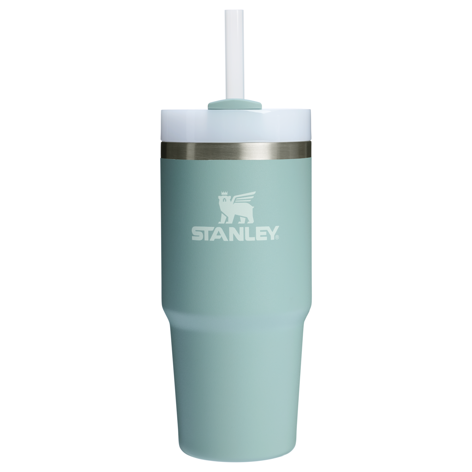 The Quencher H2.0 FlowState™ Tumbler  | 14 OZ - Hydration On Hand