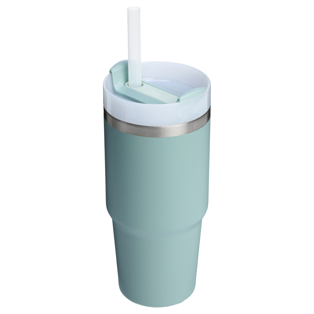 The Quencher H2.0 FlowState™ Tumbler  | 14 OZ - Hydration On Hand